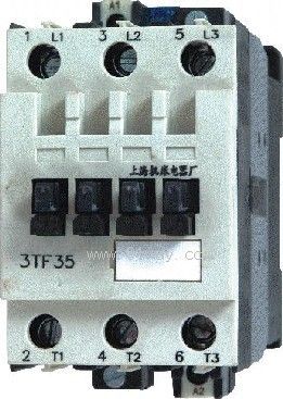 CJX3F-32P(3TF34)|