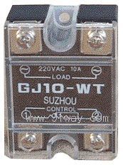 GJ-WT(G)ϵпɿع̑B(ti){(dio)ģK