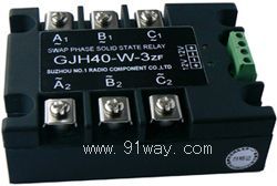 GJH-W-3ZF늙CD(zhun)̑B(ti)^