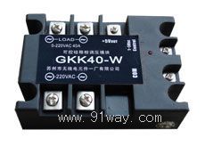 GKK40-WϵІཻ{(dio)ģK