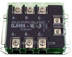 GJH-Wϵн߉̑B(ti)^