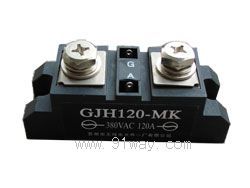 GJH-MK̑B(ti)^