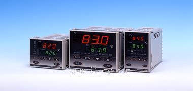 SR80ϵ0.25PID{(ji)