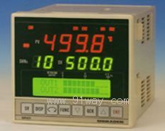 SR25ϵи߾0.1(j)PID{(dio)(ji)