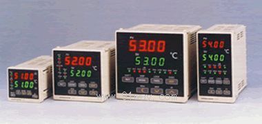 SR50ϵ0.25(j)ʮοɾPID{(dio)(ji)