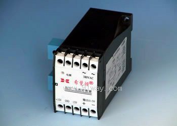 XCT1D(zhun)Q