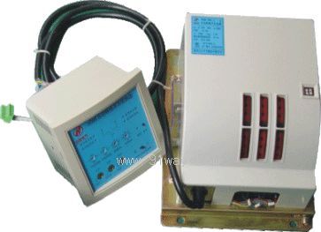 HSQ6ϵԄD(zhun)Q_P(gun)