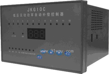 JKG10ϵПo(w)Ԅ(dng)a(b)