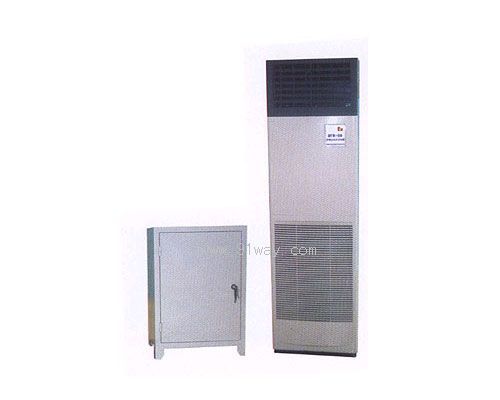 BFR-LWϵзʽ{(dio)C(j)(B,C)