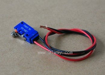 LXW24ϵ΢_P(gun)