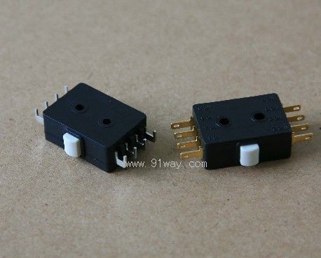 LXW25ϵ΢_P(gun)