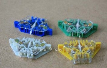 LXW32ϵ΢_P(gun)