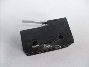 LXW18-22ϵ΢(dng)_(ki)P(gun)