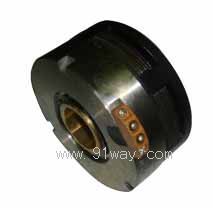 DLM9-10A늴x
