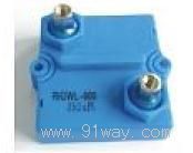 10W-2000Wʟoƽ