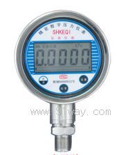 SPB200ܔ(sh)։