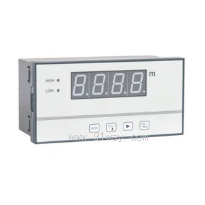 UTG7000BwʽҺλӋ(j)