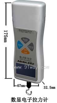 DZP-5(sh)@Ӌ(j)