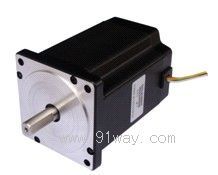 853PϵʽM(jn)늙C(j)