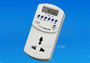 ZYT01,ZYT01ar(sh)ز