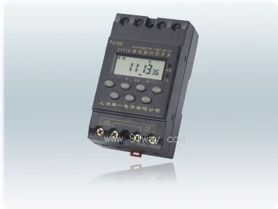 ZYT16G΢Xr_P(gun)(M)