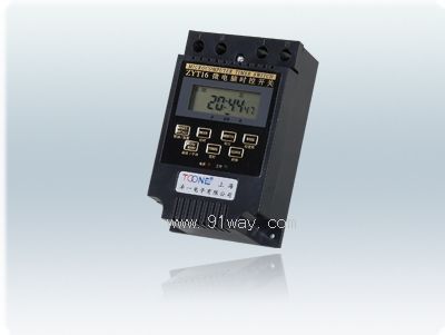 ZYT16΢Xr(sh)_P(gun)