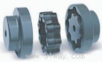 Coupling-MH(lin)S