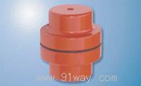 Coupling-NM(lin)S