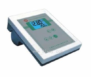 DDS-11AT늌(do)ʃx