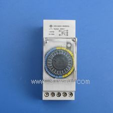ATP1001I(y)24Сrr