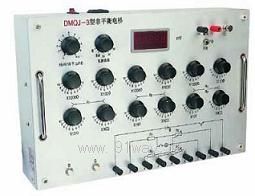 DMQJ3ͷƽ늘