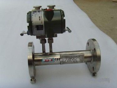 JD100VFӋ(j)