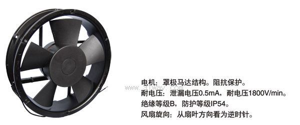 DX22560ASNLSL(fng)C(j)