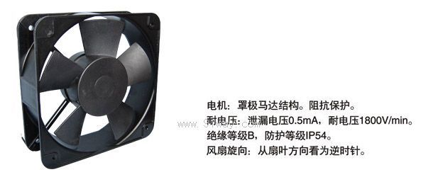 DX20060ASNLSL(fng)C(j)