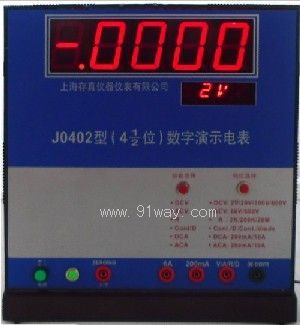 J0402λ딵(sh)ʾ늱