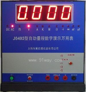 J0402Ԅ(dng)̔(sh)ʾfñ