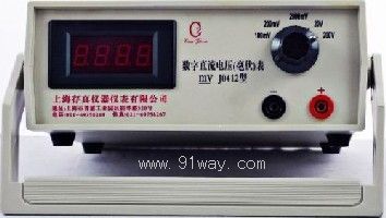 J0412͔(sh)ֱ늉()