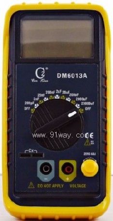 DM-6013A͔(sh)ݱ