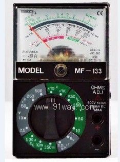 MF-133f(wn)ñ