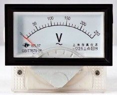85C17ϵֱ늉