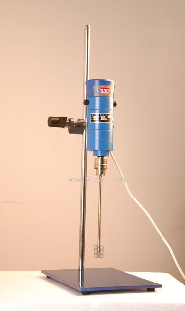JB50-S늄ӔC(j)