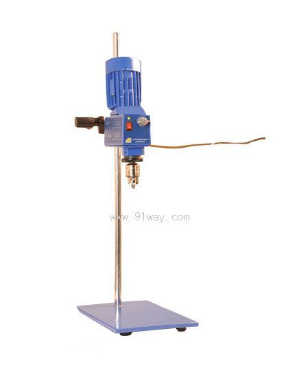 AC120懸臂式恒速強(qiáng)力攪拌機(jī)
