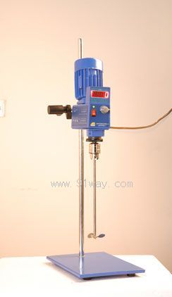 AC120-SұʽُC