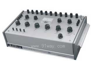 QJ18ayp늘