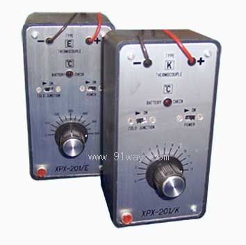 XPX-201żģM
