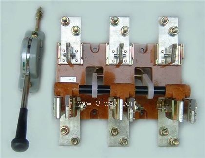 HD13B-1000_ʽ_P(gun)