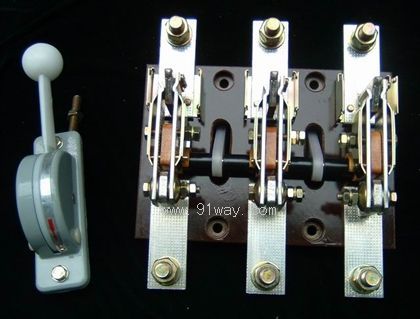 HD13B-600_ʽ_P(gun)