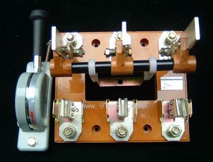 HD13B-200_ʽ_P(gun)