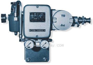 QZD-1100-D(zhun)Q