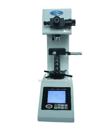 MHV-5Z/10ZSӲӋ(j)
